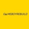 gameboyrebuild